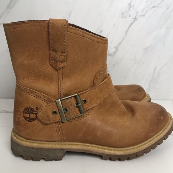 Timberland Shoes - Timberland Boots